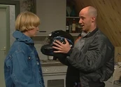 Aflevering 371 om 15.27.46.png (1,36 MB)