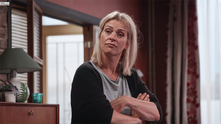 Aflevering 6640 16.54.41.png (571 kB)