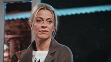Aflevering 6649 08.51.55.png (594 kB)