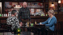 Aflevering 6750 10.36.59.png (872 kB)