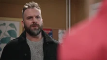 Aflevering 6758 18.55.19.png (504 kB)