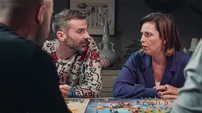 Aflevering 6893 21.22.16.png (825 kB)