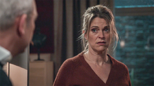 Aflevering 6937 09.45.17.png (725 kB)
