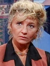 Marie-Rose De Putter (1,63 MB) Marie-Rose