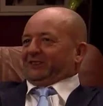 Recycling Henri Eeckelaert