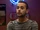 Aflevering 4549