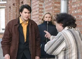Aflevering 1135 21.06.19