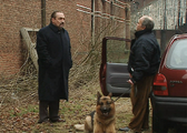 Aflevering 1141 10.25.21