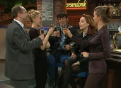 Aflevering 1461 12.58.15.png (4,11 MB)