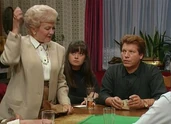 Aflevering 159 16.58.36.png (3,09 MB)