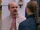 Aflevering 175
