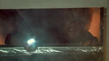 Aflevering 4661 18.30.33.png (619 kB)
