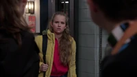 Aflevering 6511 om 09.45.02