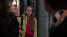 Aflevering 6511 om 09.45.02.png (3,25 MB)