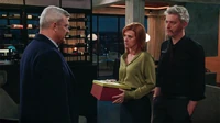 Aflevering 6538 om 11.23.11