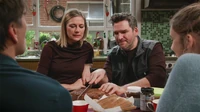 Aflevering 6563 om 21.33.39