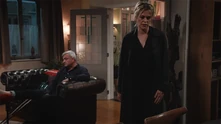 Aflevering 6764 18.33.10.png (523 kB)