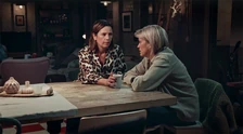 Aflevering 7101 20.20.45.png (784 kB)