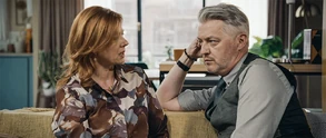 Aflevering 7695 15.23.21.png (722 kB)