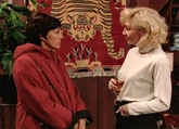 Aflevering 908 21.15.58