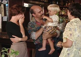 Aflevering 990 21.54.08