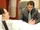 Aflevering 4713