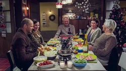 Familie 6080 004