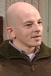 Etienne