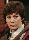 Rita Van den Bossche (920 kB) Rita