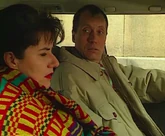 Schermafbeelding 2019-03-08 om 18.16.02.png (524 kB)