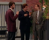 Screenshot 2019-05-28 at 14.39.48.png (580 kB)