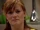 Aflevering 4514