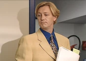 Aflevering 1225 15.49.47.png (840 kB)