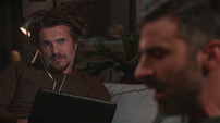 Aflevering 6575 om 14.45.37.png (691 kB)