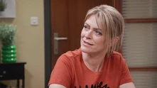 Aflevering 6616 15.42.22.png (536 kB)