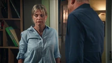 Aflevering 7052 14.12.54.png (778 kB)