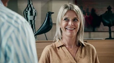 Aflevering 7064 12.37.37.png (824 kB)