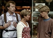 Aflevering 772 15.50.54.png (1,07 MB)