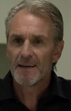 Dirk