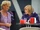 Aflevering 4411
