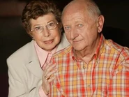 Familieanna.jpg (21 kB)