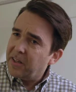 Recycling Frederik Persyn