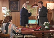 Aflevering 1006 18.37.03.png (1.024 kB)