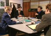 Aflevering 1288 11.46.39