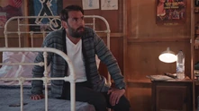 Aflevering 6649 08.50.26.png (702 kB)