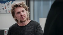 Aflevering 6714 14.28.48.png (764 kB)