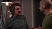 Aflevering 6780 18.45.57.png (710 kB)