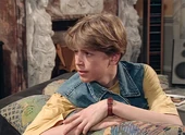 Aflevering 695 11.54.15.png (1,04 MB)