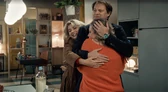Aflevering 7556 13.17.05