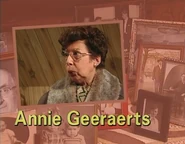 Intro1 versie5 foto11.png (507 kB)